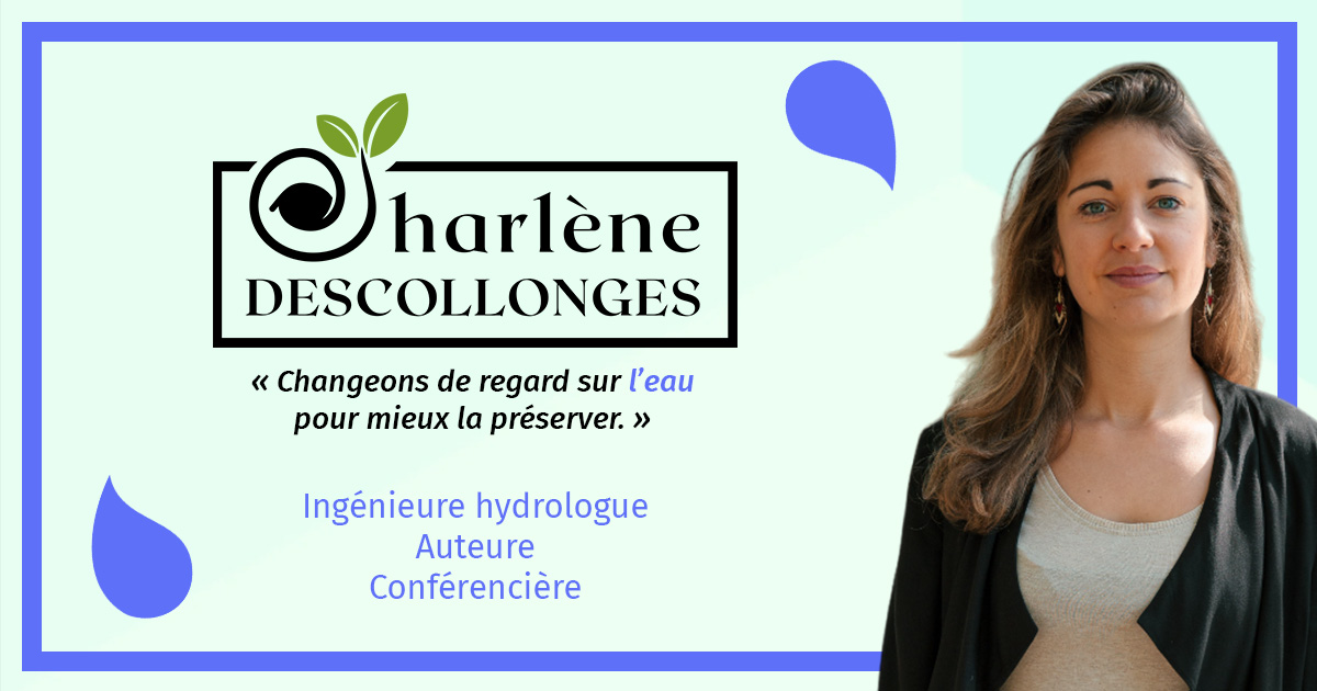 Charl ne Descollonges Hydrologue Conf renci re charl-ne-descollonges-hydrologue-conf-renci-re