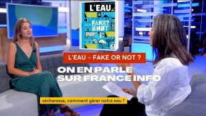 France Info TV