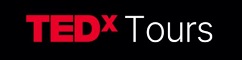 TedxTours logo