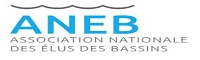logo ANEB